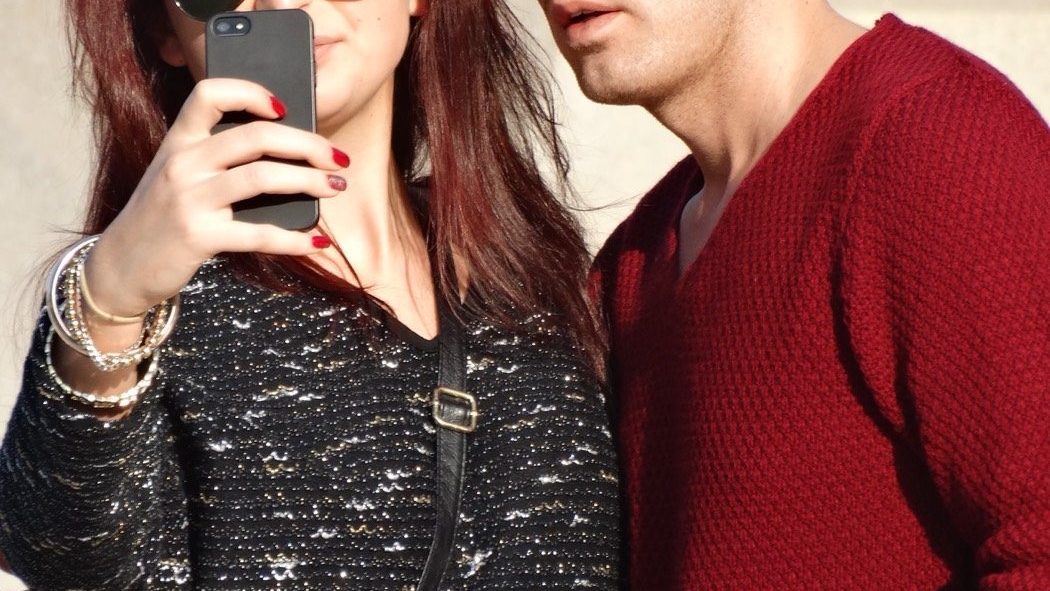 The "Rage Bait Questions" Relationship Trend, Explained
